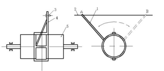 1488268069244216.png blob.png