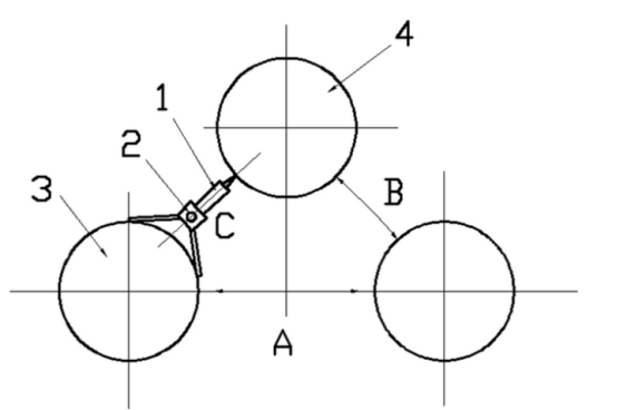 1488268094529538.png blob.png